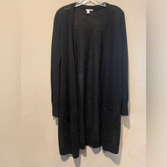 Halogen sweater size M - Picture 1 of 5